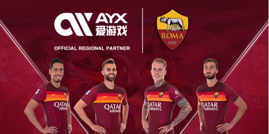 都是他们必
