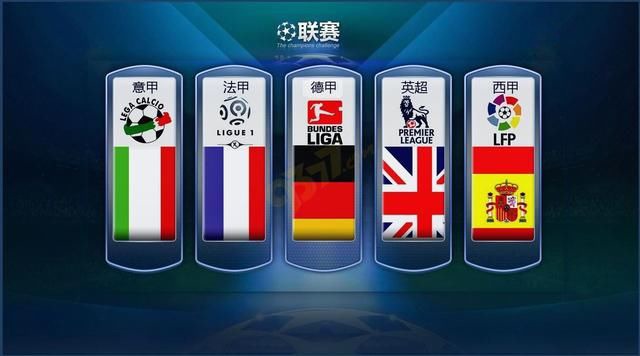 WTA1000迈阿密站：张帅／梅尔滕斯2-1逆转晋级第二轮.